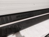 Running Boards Set